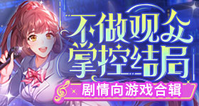 南宁十条护航涉企网络生态